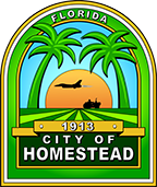 City Logo