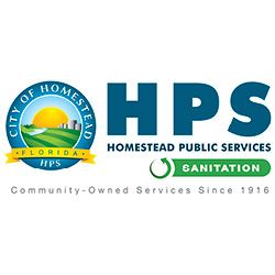 HPS Sanitation