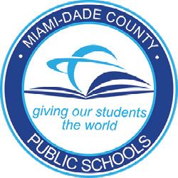 MDCPS