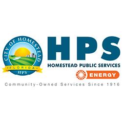 HPS Energy