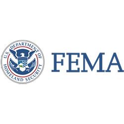 FEMA