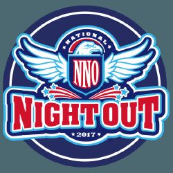 National Night Out 2017