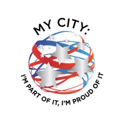 FL City Government Week 2017