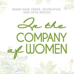 In the Company of Women