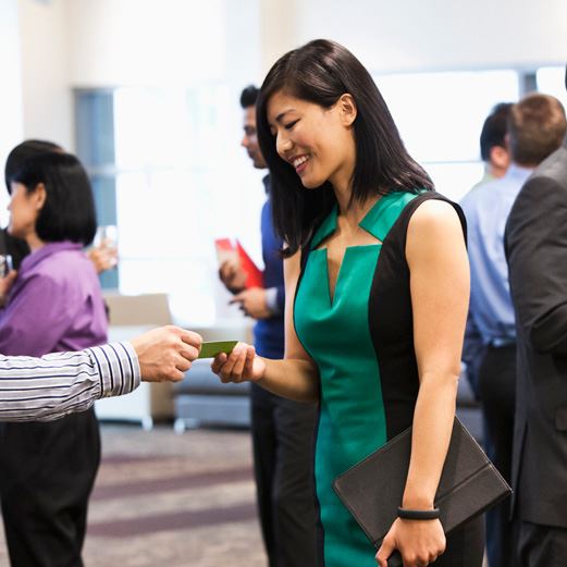 2018 Homestead Vendor Outreach