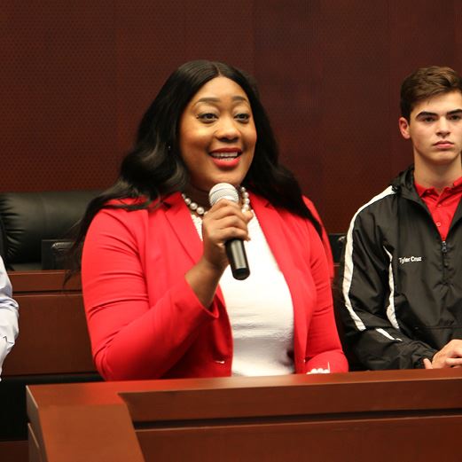 Fairclough MYC Sponsor Thanks