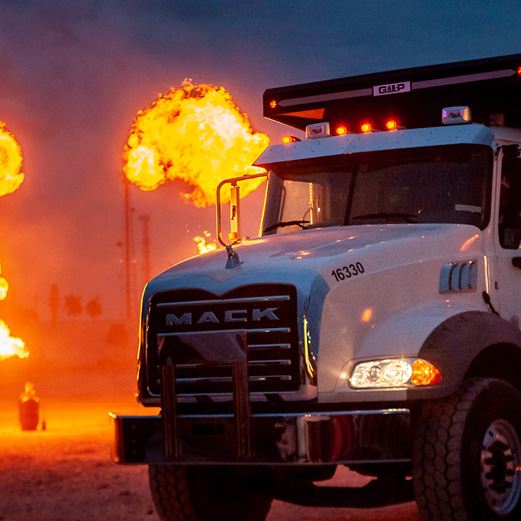 Homestead Station Construck Kick Off Event