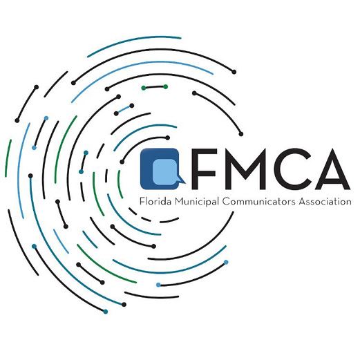 FMCA Logo