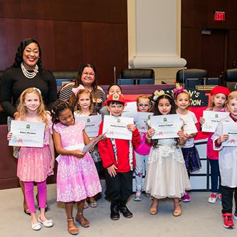 Fairclough Roxaboxen