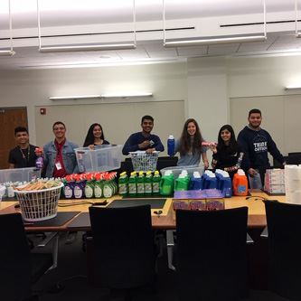 MYC FLC Winners 2019