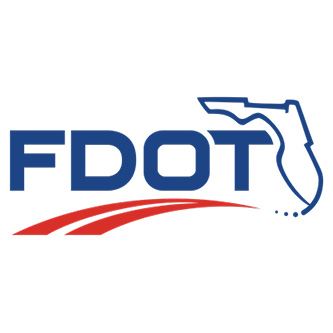 FDOT Logo