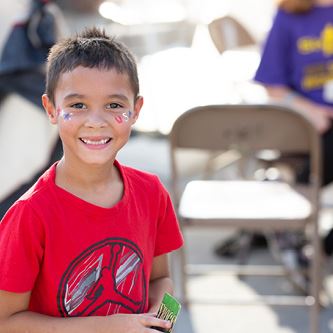 Race to the 4th Post 2019