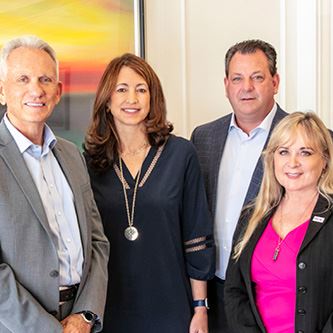 HPS Energy Director Chair FMPA 2019