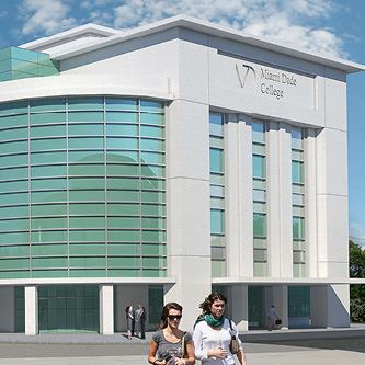 MDC Signing Ceremony 2019