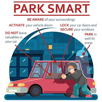 Park Smart 2019