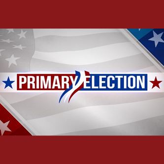 Primary Election