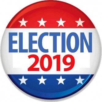 2019 General Election