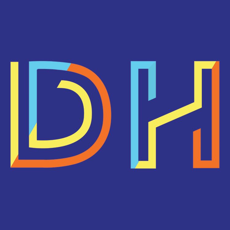 Downtown Homestead Logo