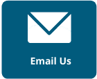 Email_us_button