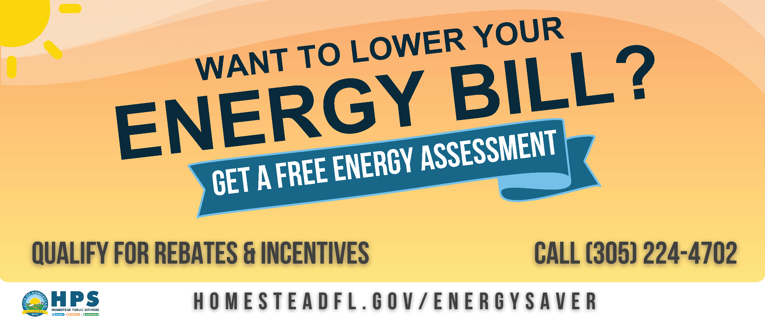 HPS Bill Insert Summer 2024 Eng