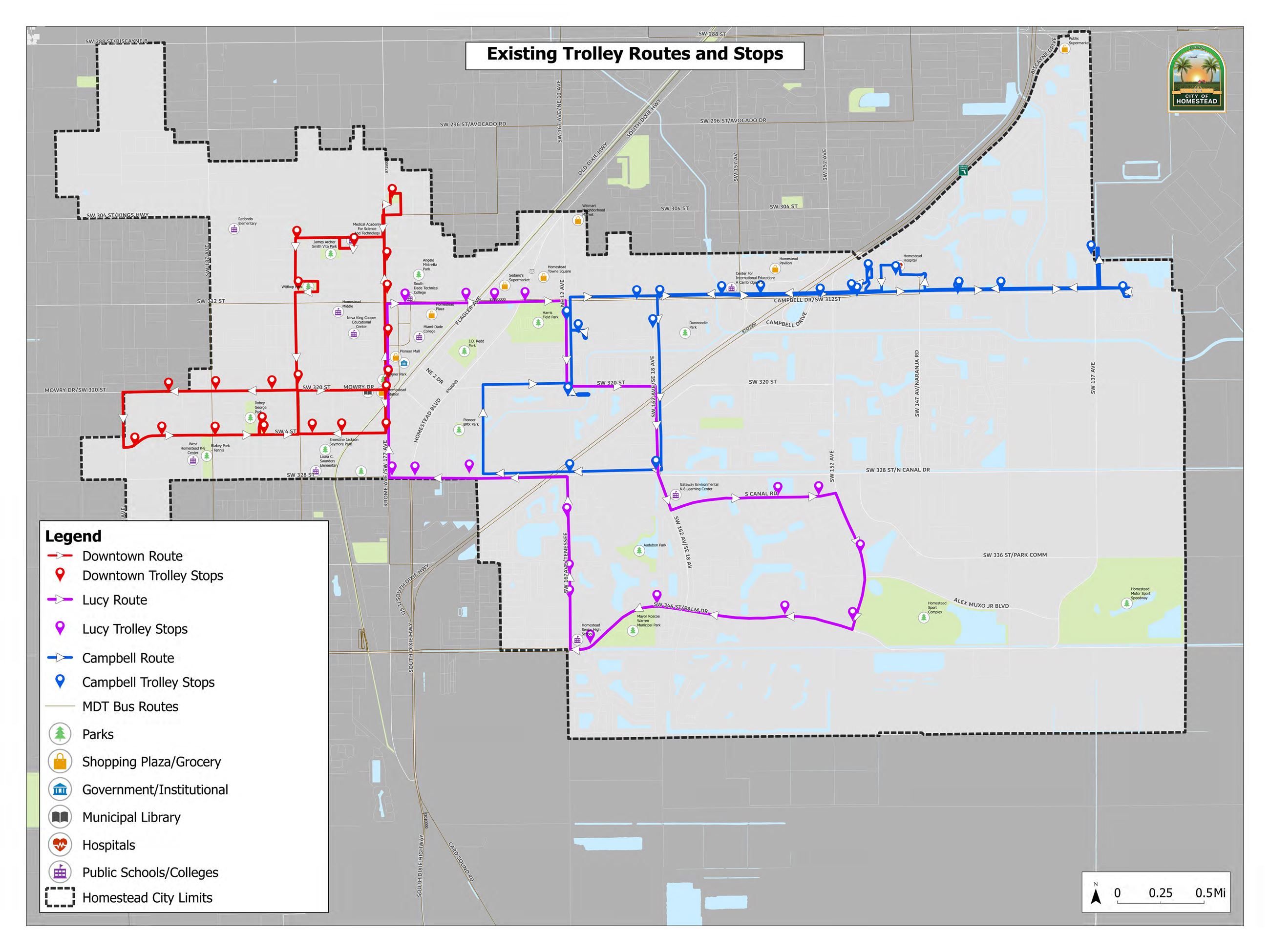 HOMESTEAD_TROLLEY_PLAN_Back_Up_1