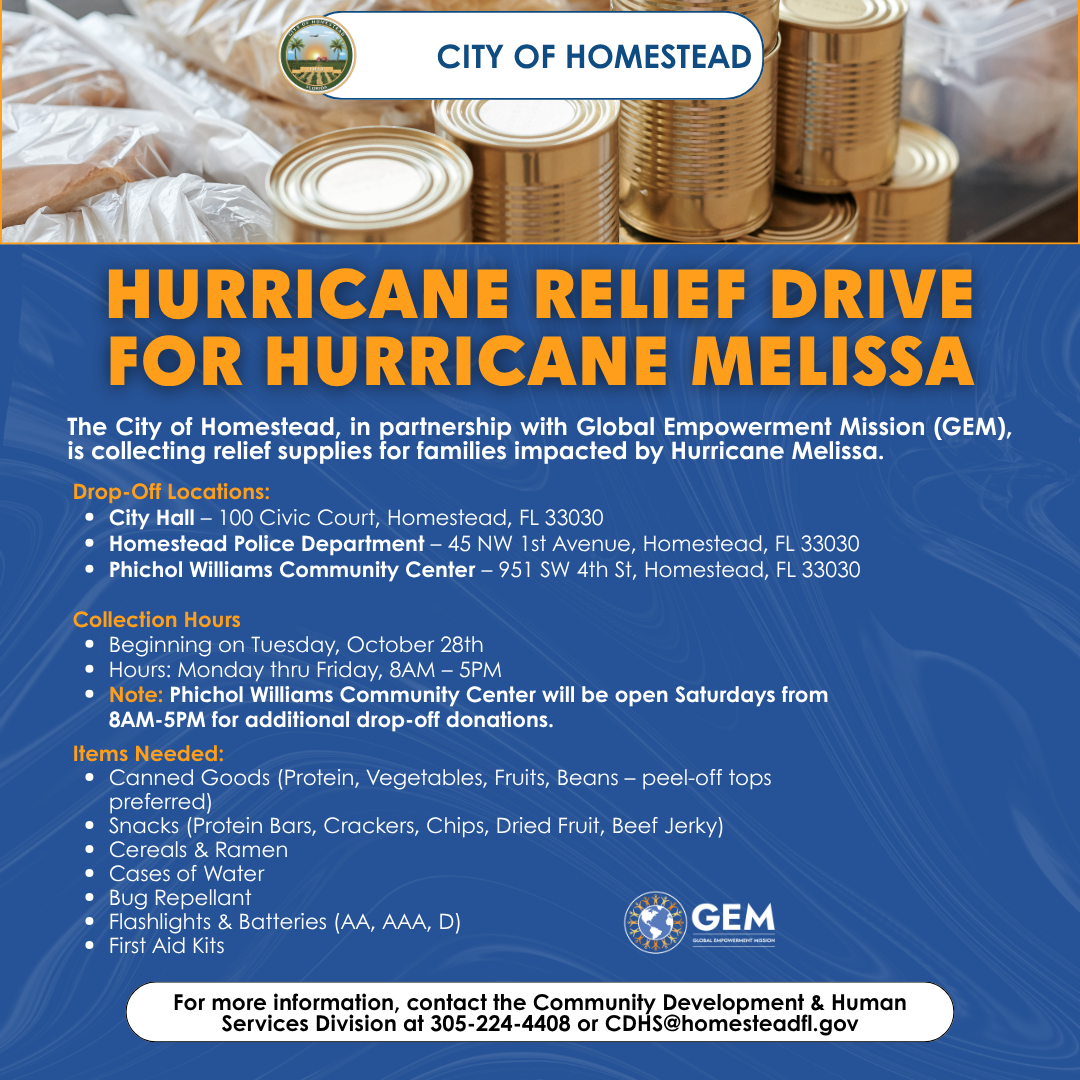 Copy of Hurricane Melissa CoH Graphic