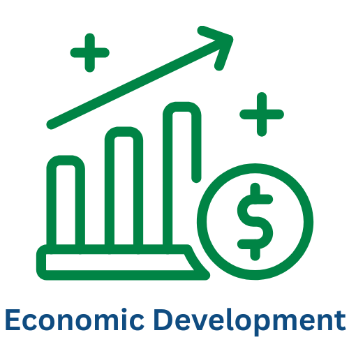 Economic Development