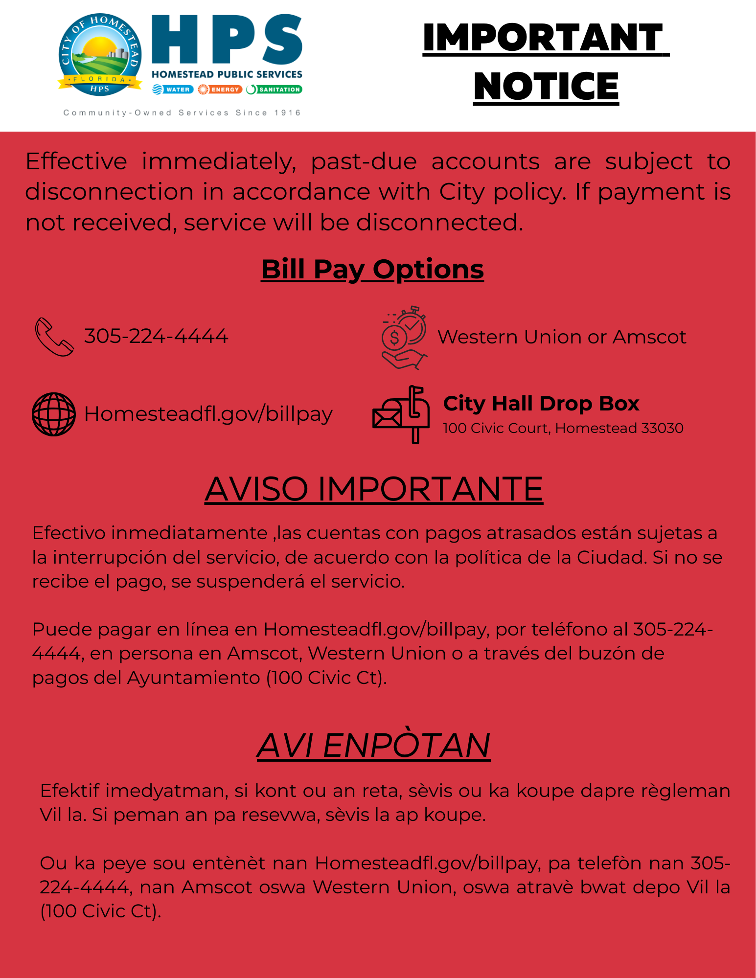 Copy of Photo Enforced School Zone Flyer  (1)