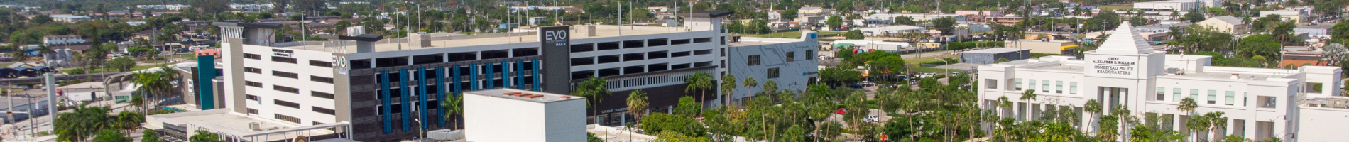 B.U.I.L.D Banner (1)