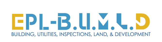 EPL Email Signature (2)