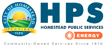 HomesteadEnergy.png