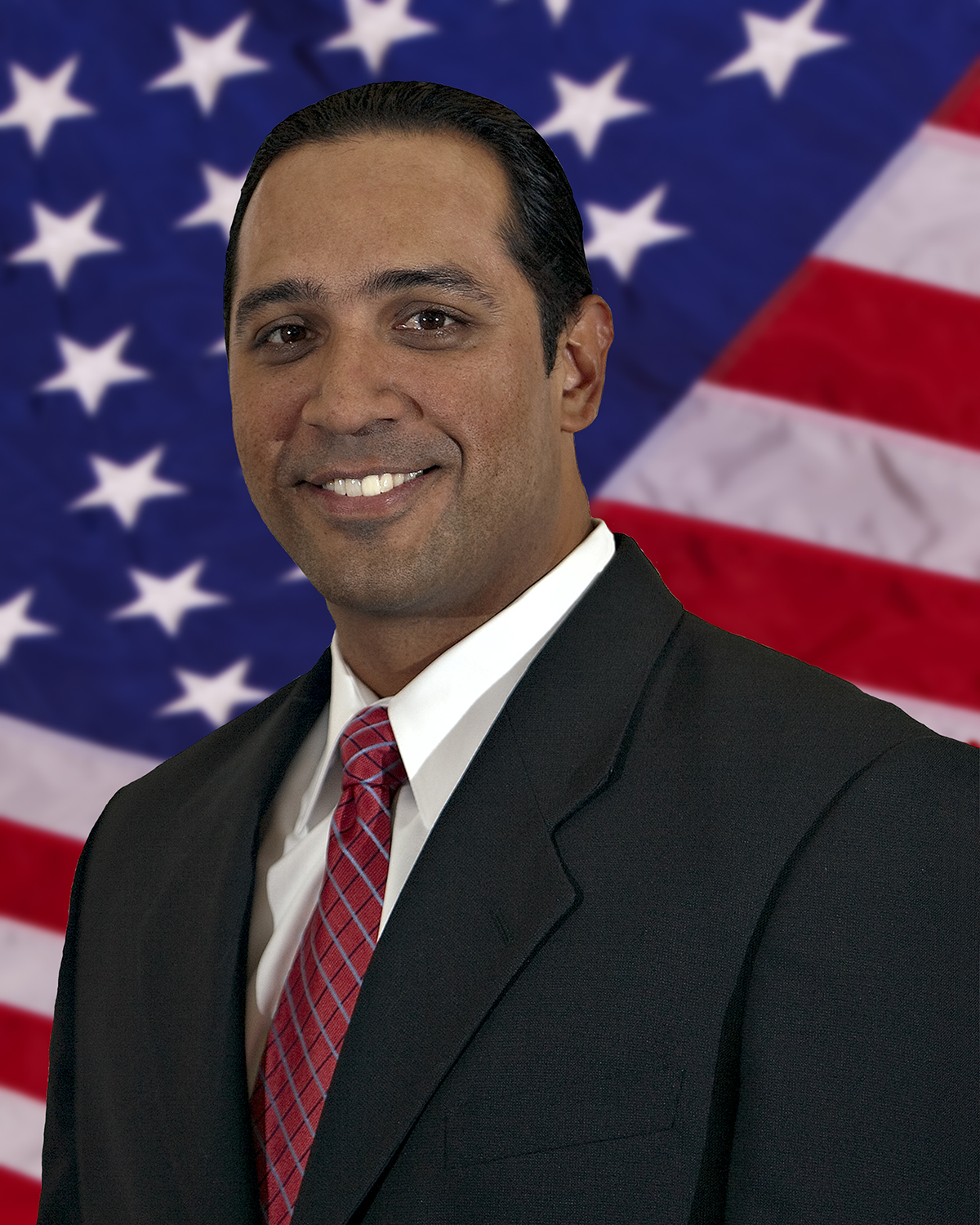 Councilman Maldonado 4x5[1].jpg