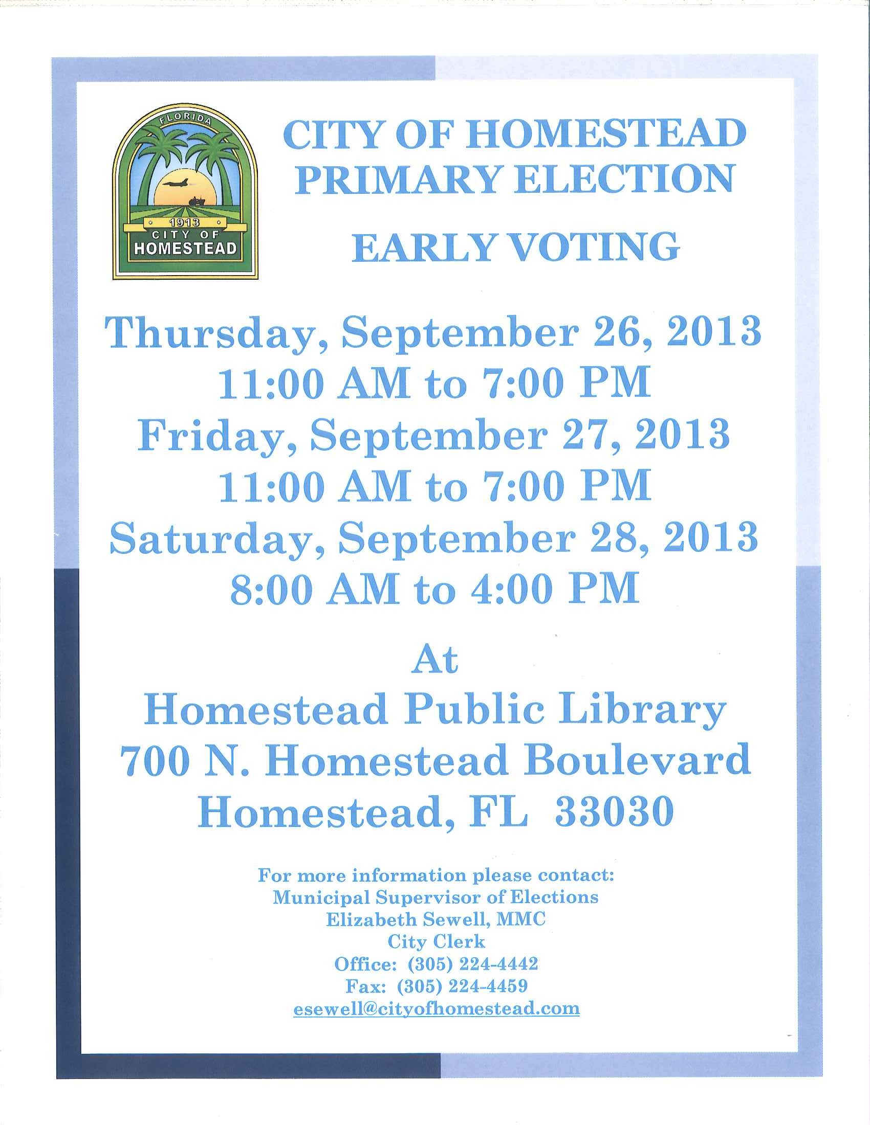 Early Voting Flyer.jpg
