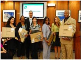 Councilman Elvis Maldonado