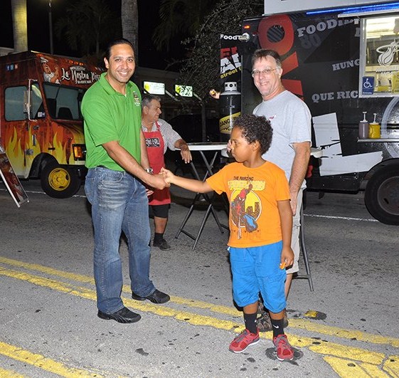 Homestead Main Street Movie in the Park OZ 2.jpg