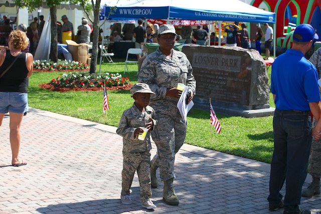 Homestead Memorial Day 2013 LowRES 108.jpg