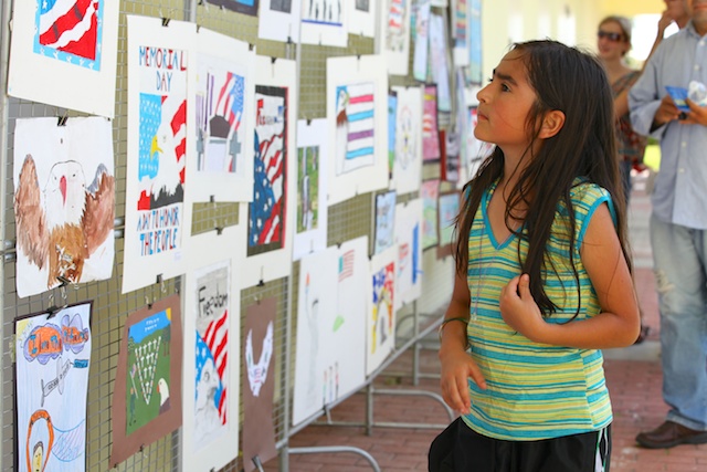 Military Appreciation Day2