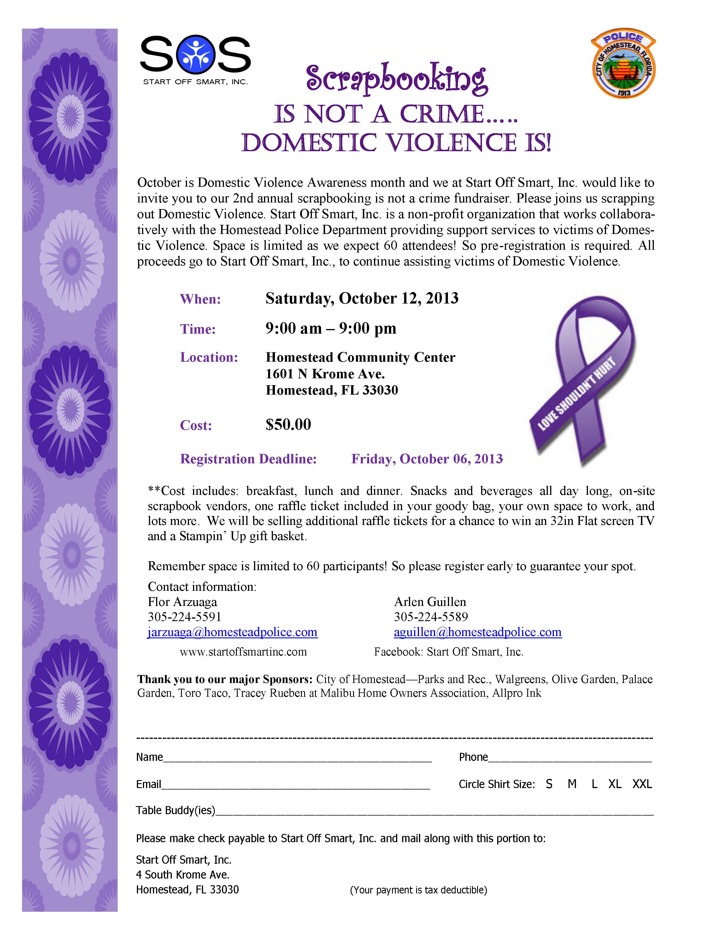 SOS - SCRAPBOOKING FLYER2013.jpg