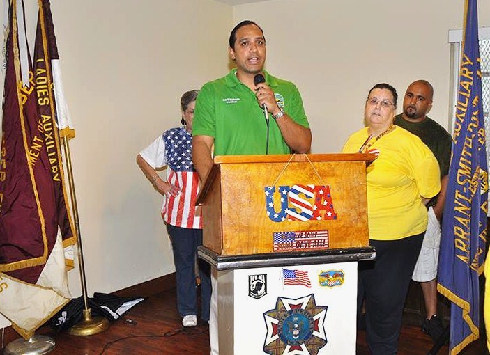 elvis 911 walk 2.jpg