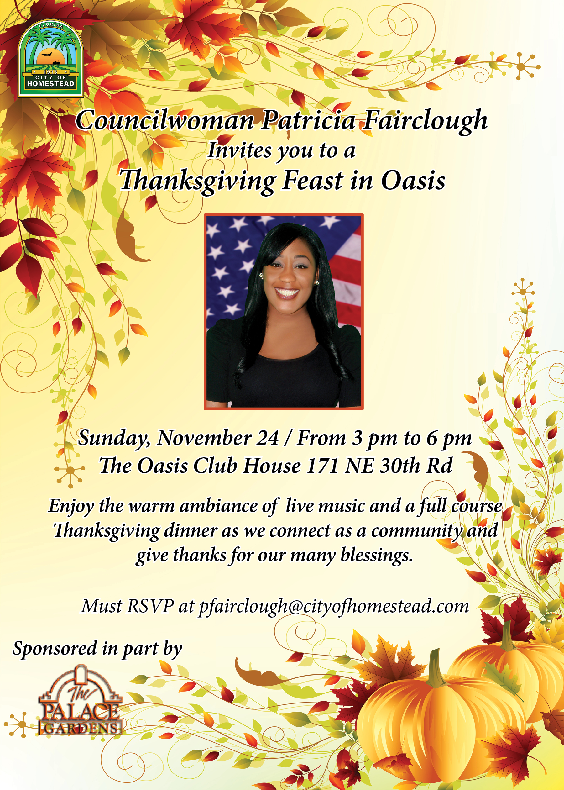 thanksgiving invite.jpg