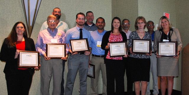 2014 FMEA Community Awards.jpg