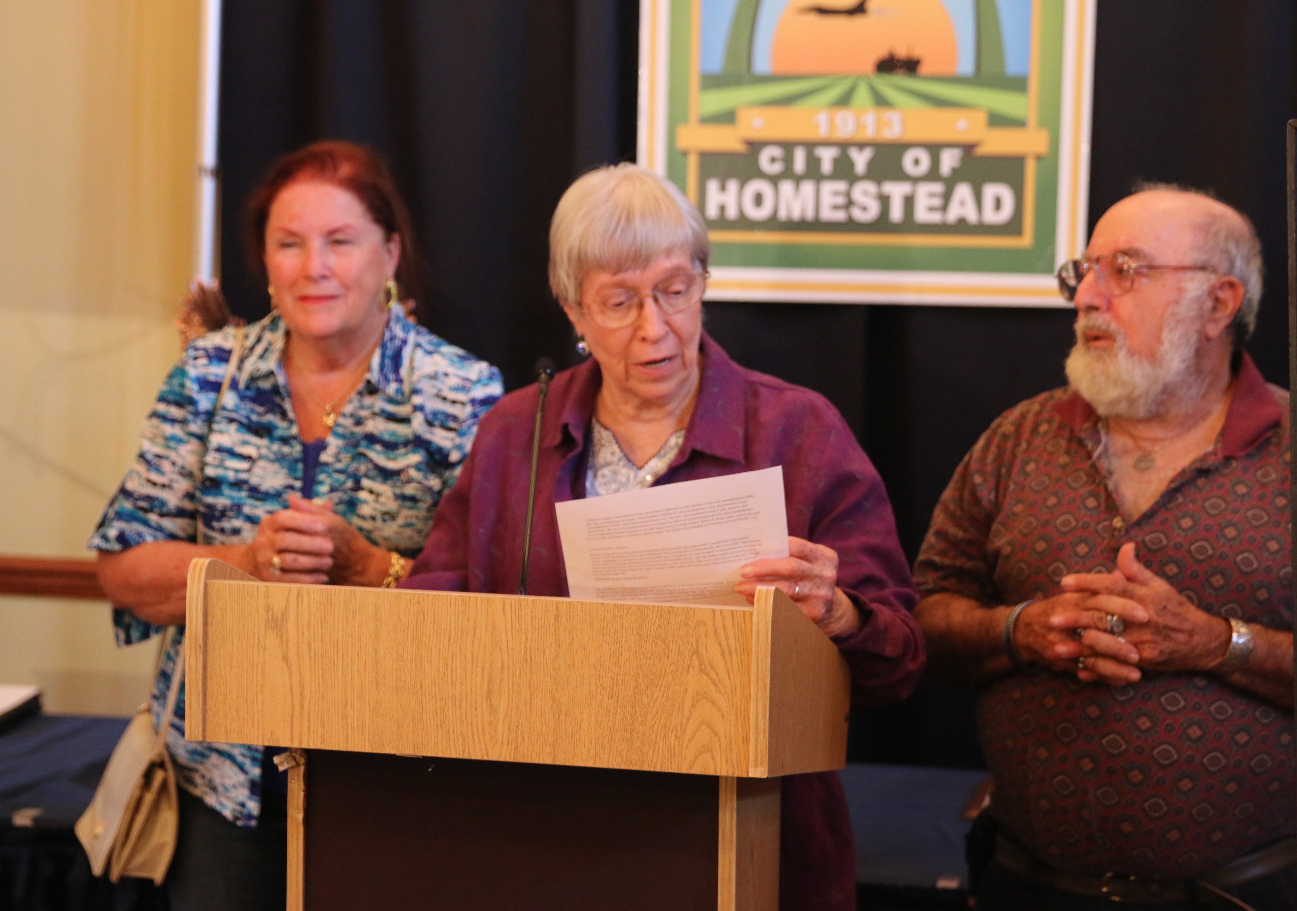 Community Center Artists in the Spotlight