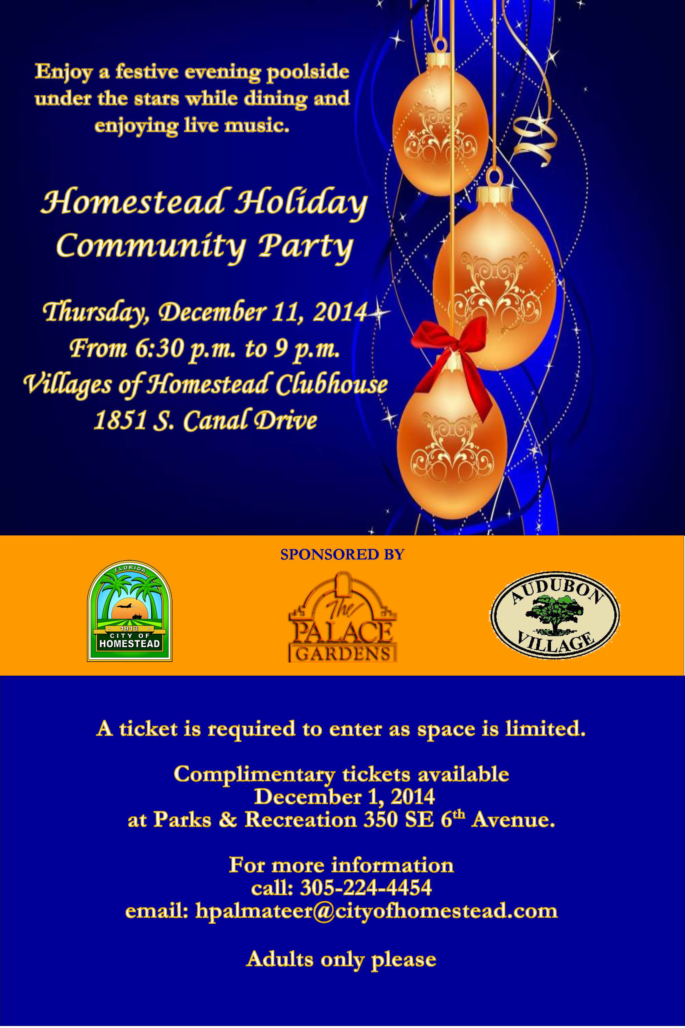 COH Holiday Party 2014 POSTER NEW.jpg