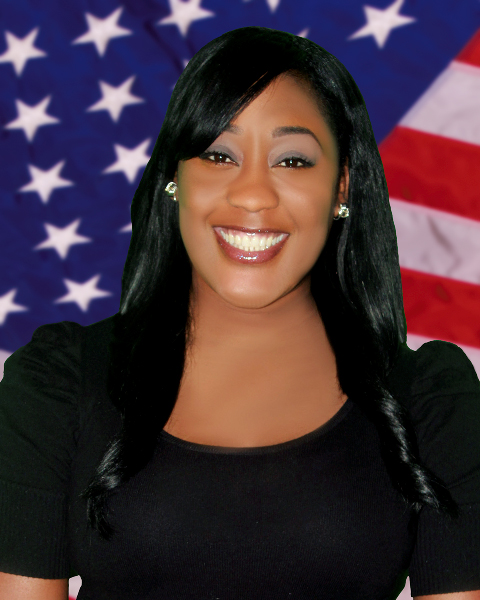 CW Fairclough-McCormick 4x5 w-flag.jpg