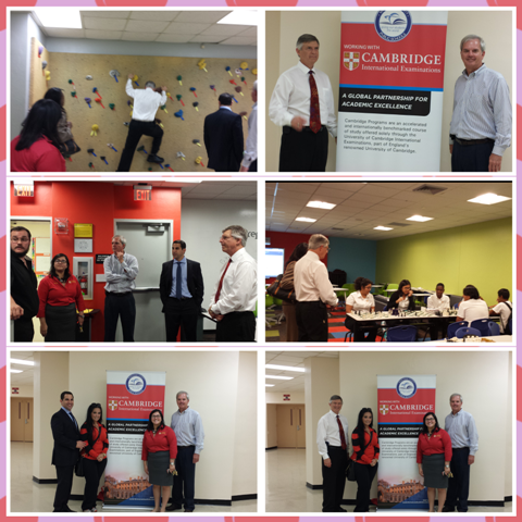 Air Base K-8 10-13-14.png