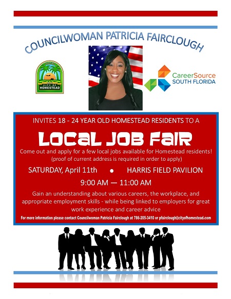 FAIRCLOUGH JOB FAIR resized.jpg