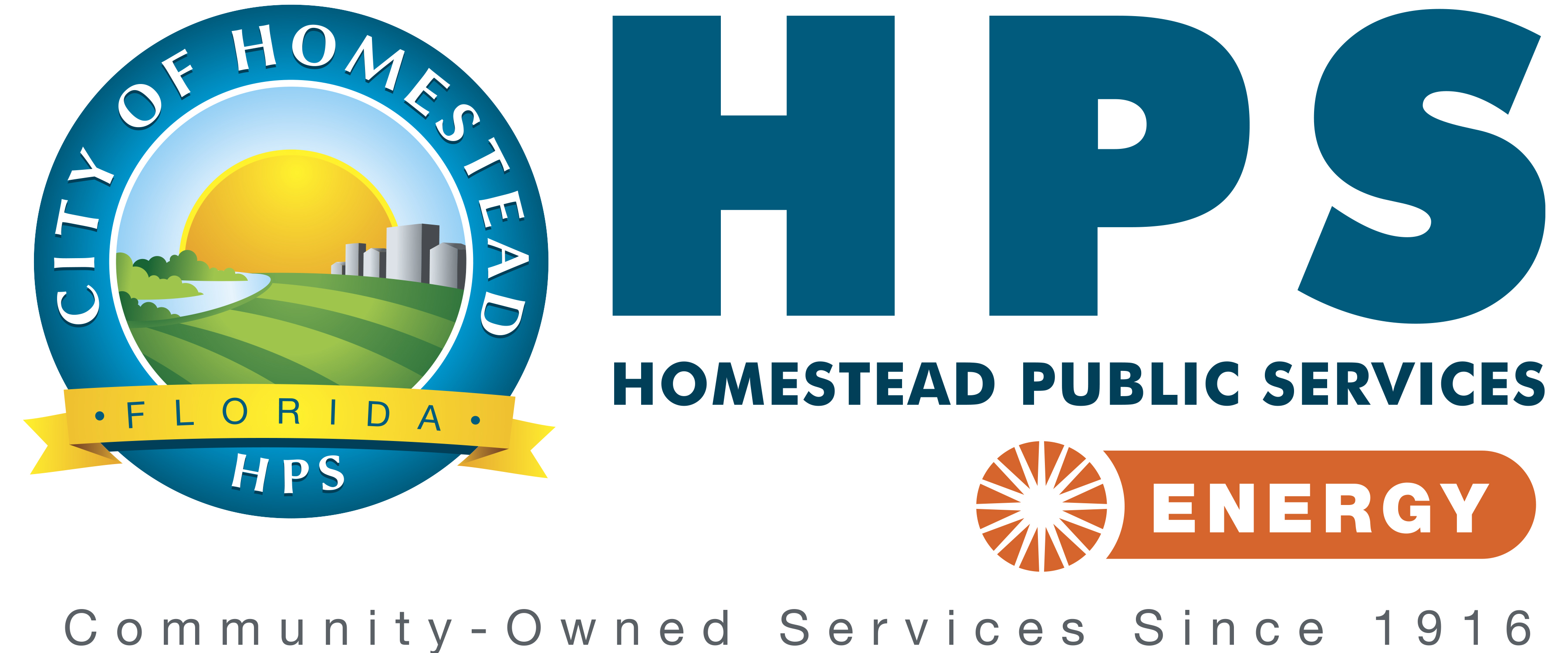 HPS Energy Wins Award