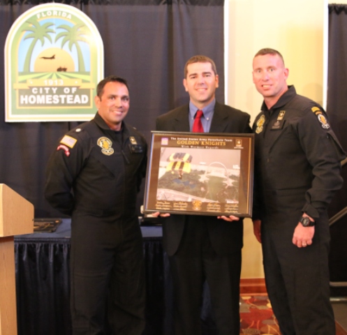 shelley golden knights 2014