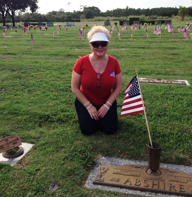 JW Veterans Day 2012.jpg