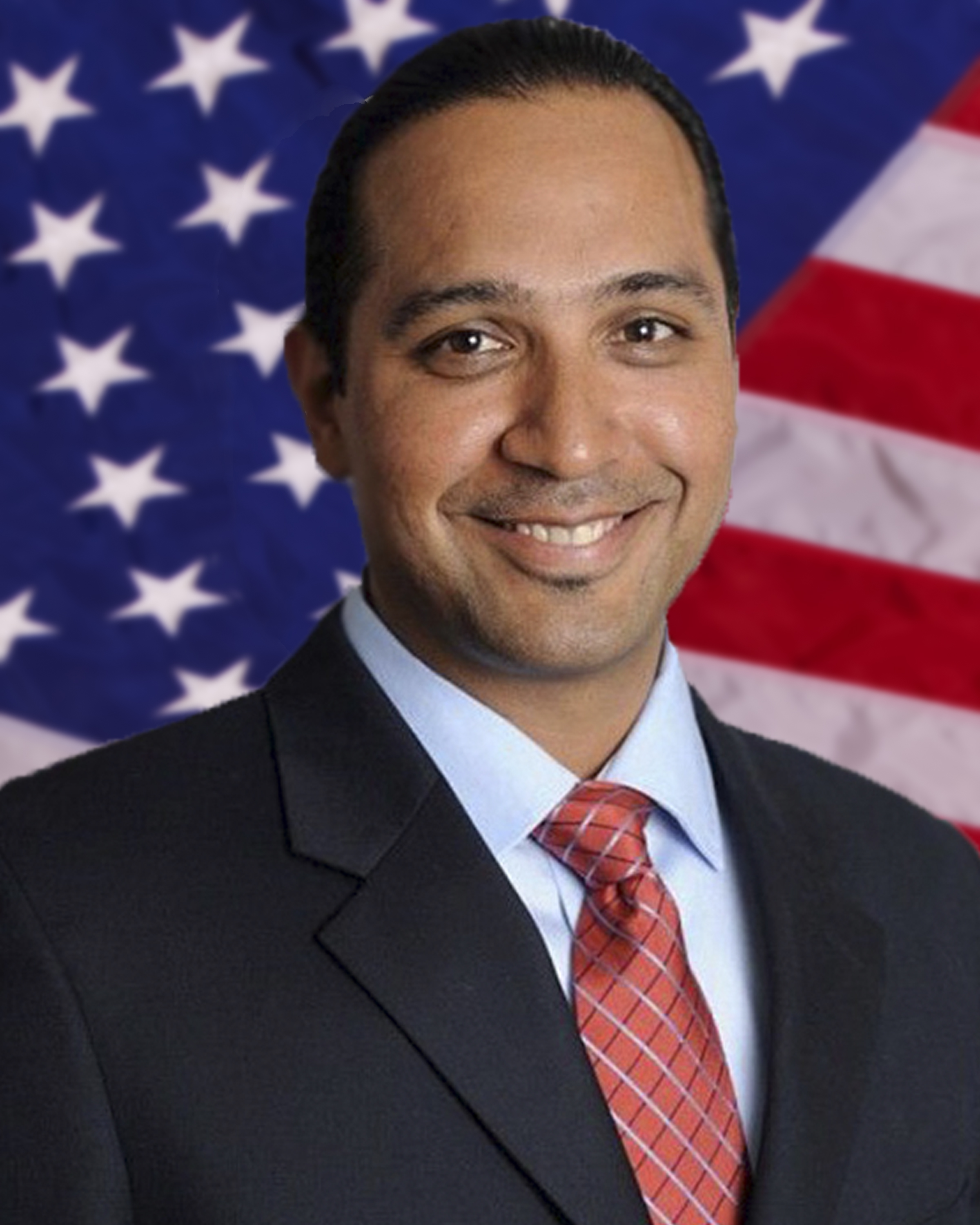 Councilman Maldonado Appointed to Florida League of Cities